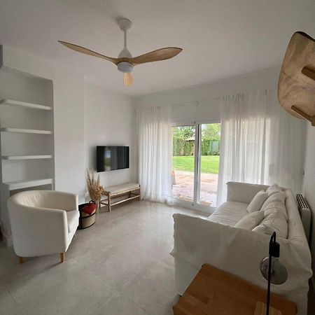 Calella De Palafrugell - Piso Reformado Con Piscina, Wifi Y Parking Gratuito Apartment Екстериор снимка