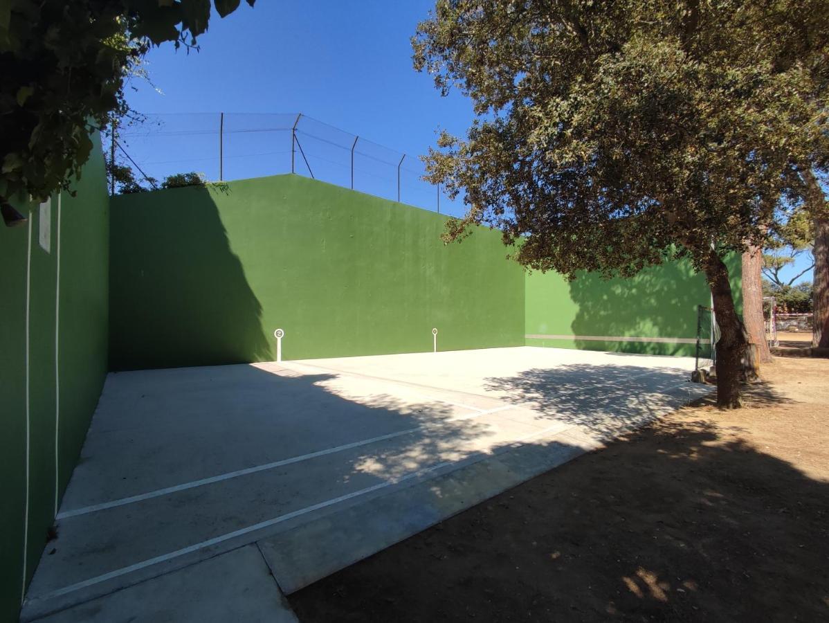 Calella De Palafrugell - Piso Reformado Con Piscina, Wifi Y Parking Gratuito Apartment Екстериор снимка