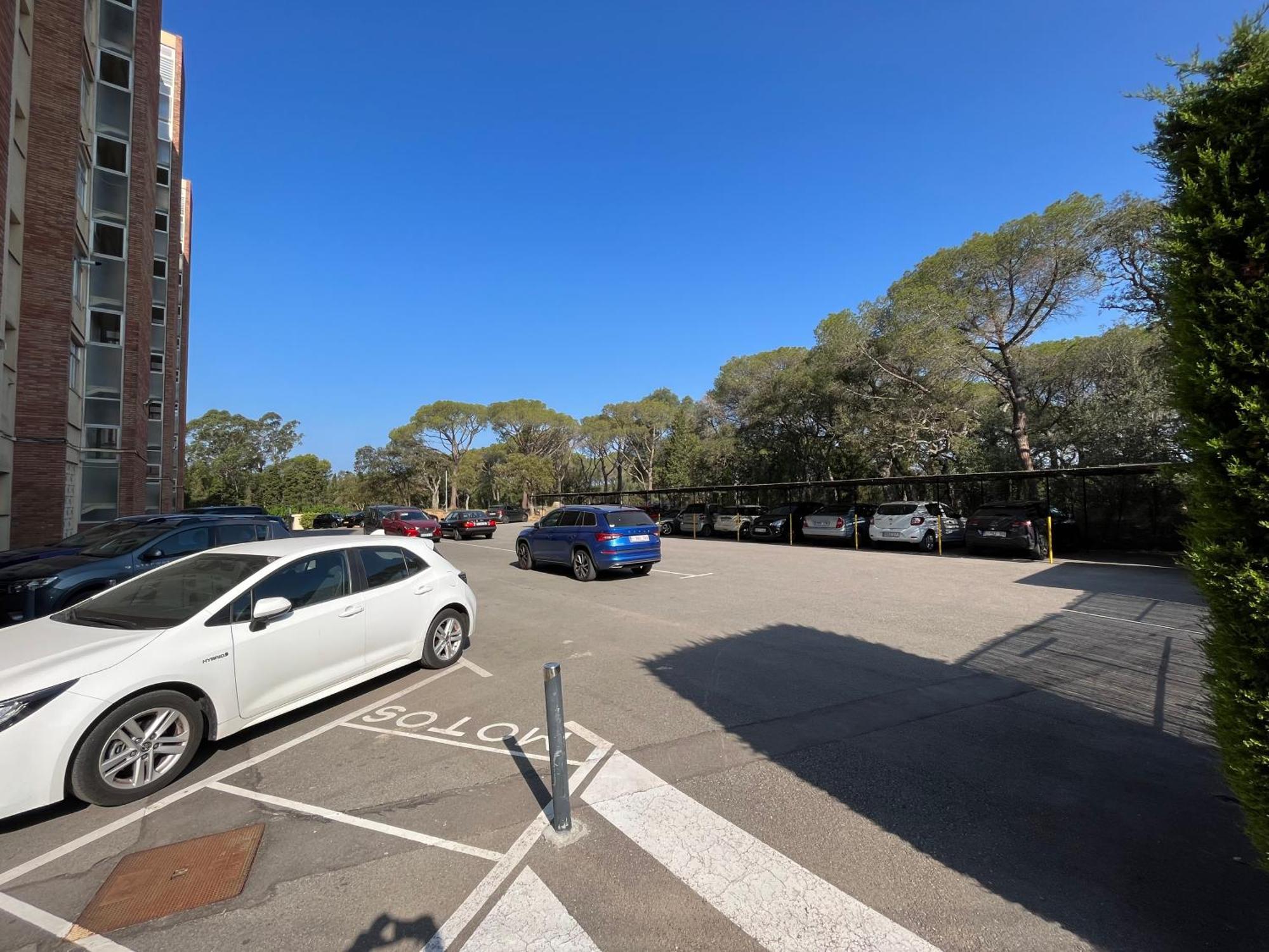 Calella De Palafrugell - Piso Reformado Con Piscina, Wifi Y Parking Gratuito Apartment Екстериор снимка
