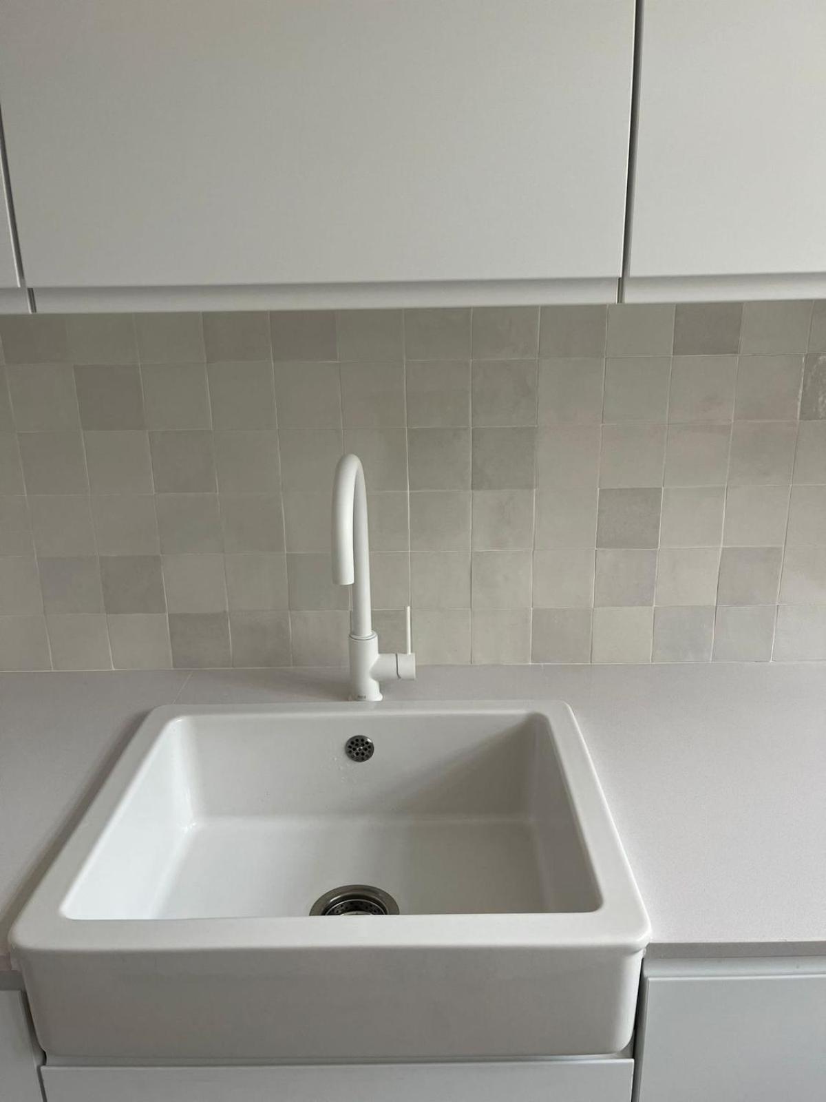 Calella De Palafrugell - Piso Reformado Con Piscina, Wifi Y Parking Gratuito Apartment Екстериор снимка