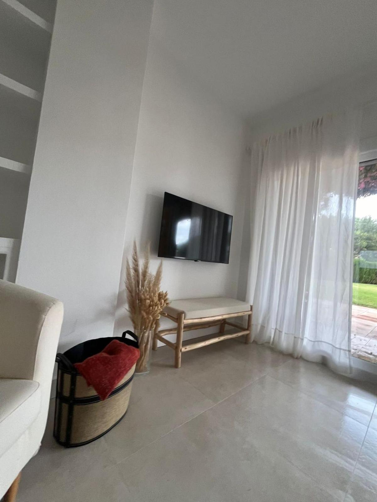 Calella De Palafrugell - Piso Reformado Con Piscina, Wifi Y Parking Gratuito Apartment Екстериор снимка