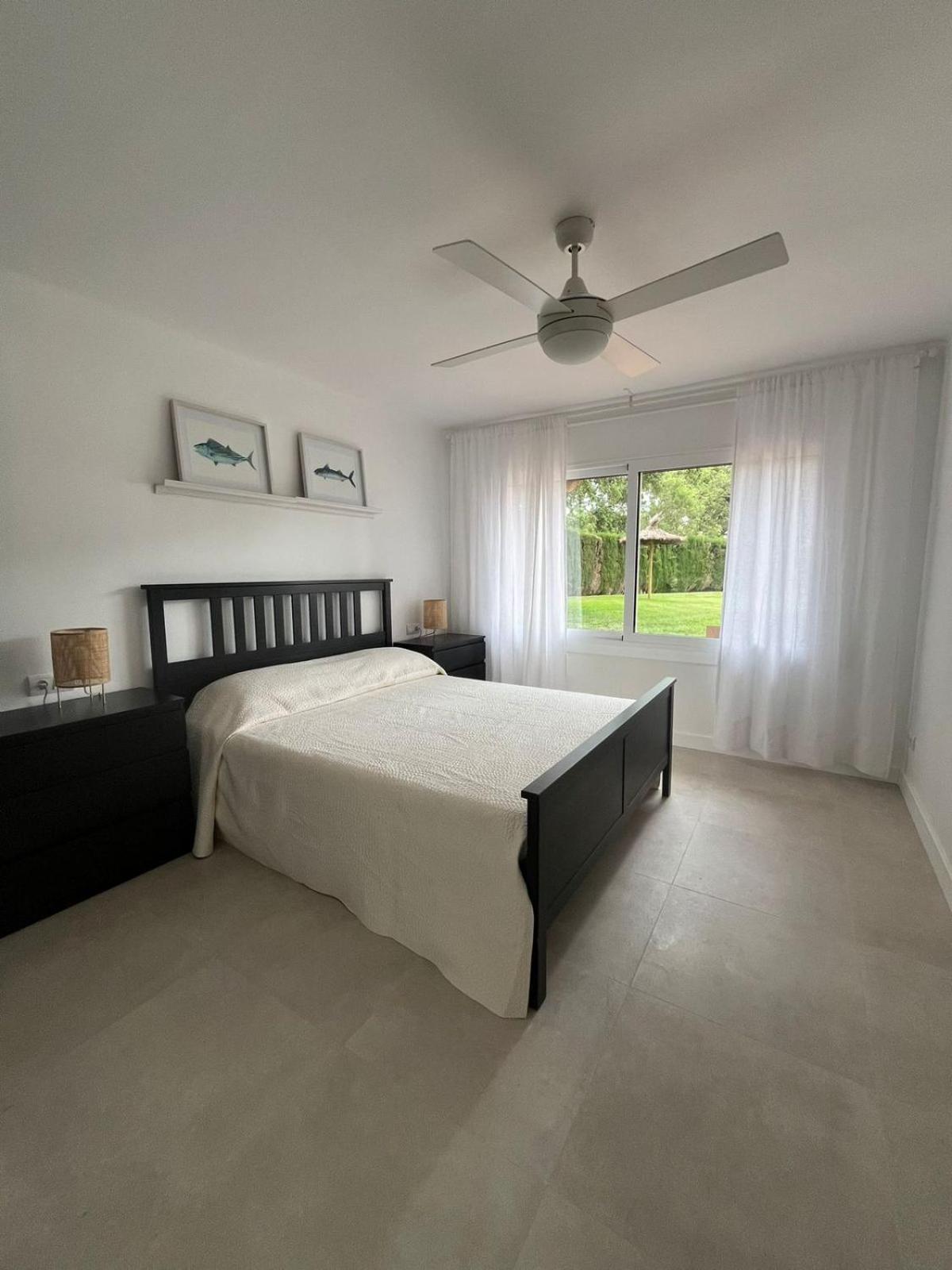 Calella De Palafrugell - Piso Reformado Con Piscina, Wifi Y Parking Gratuito Apartment Екстериор снимка