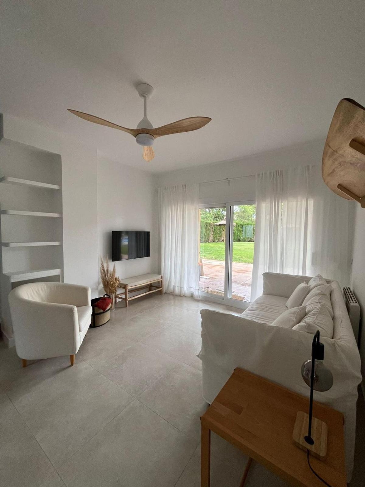 Calella De Palafrugell - Piso Reformado Con Piscina, Wifi Y Parking Gratuito Apartment Екстериор снимка