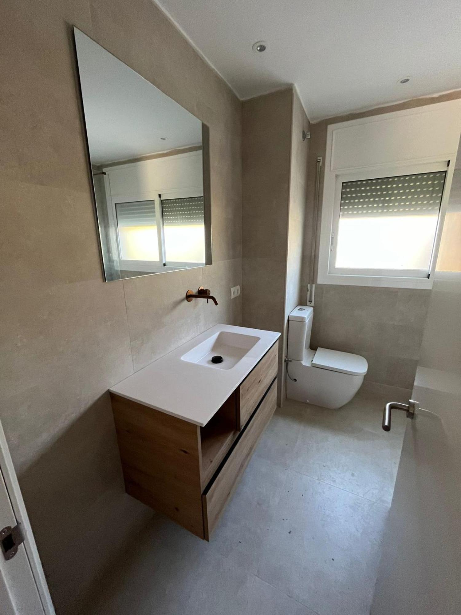 Calella De Palafrugell - Piso Reformado Con Piscina, Wifi Y Parking Gratuito Apartment Екстериор снимка