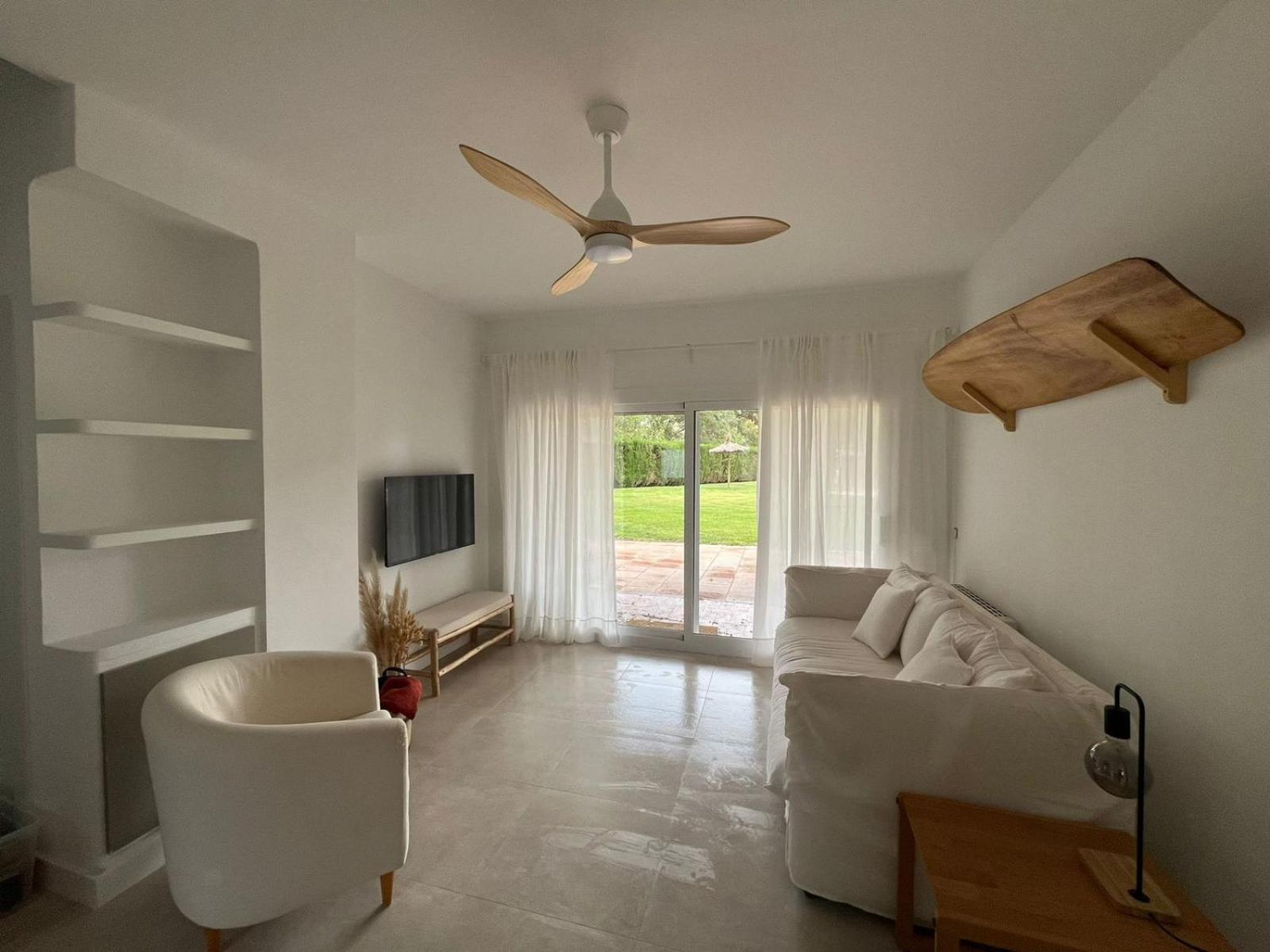 Calella De Palafrugell - Piso Reformado Con Piscina, Wifi Y Parking Gratuito Apartment Екстериор снимка