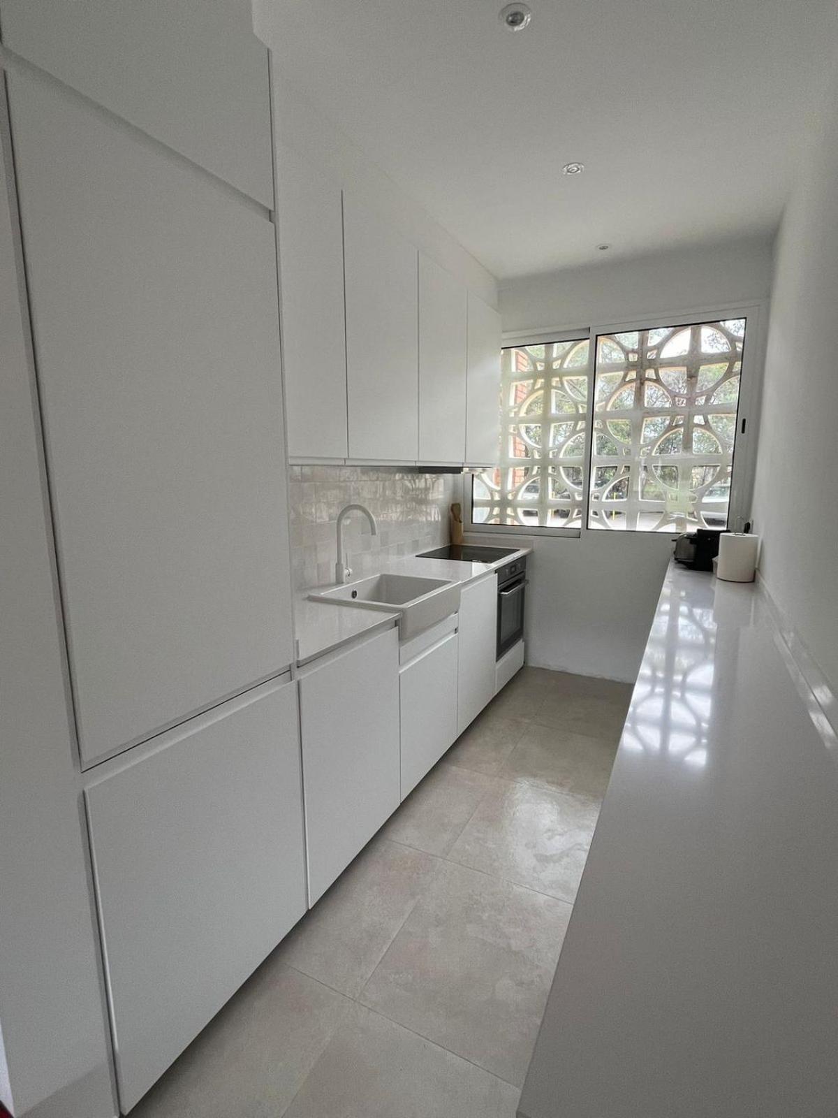Calella De Palafrugell - Piso Reformado Con Piscina, Wifi Y Parking Gratuito Apartment Екстериор снимка