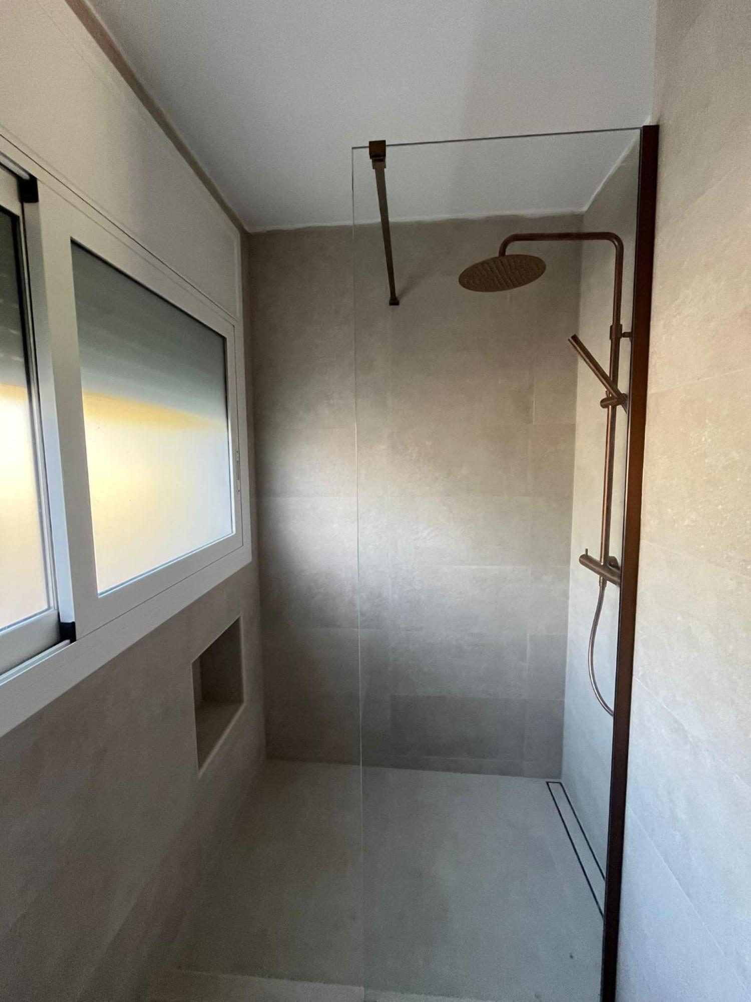 Calella De Palafrugell - Piso Reformado Con Piscina, Wifi Y Parking Gratuito Apartment Екстериор снимка